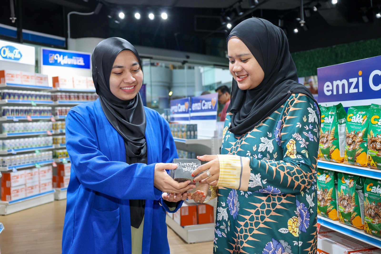 EMZI CARE PHARMACY (12)