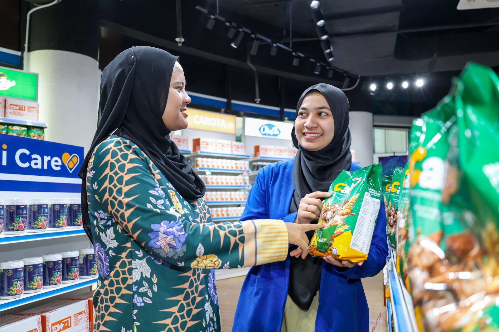 EMZI CARE PHARMACY (14)