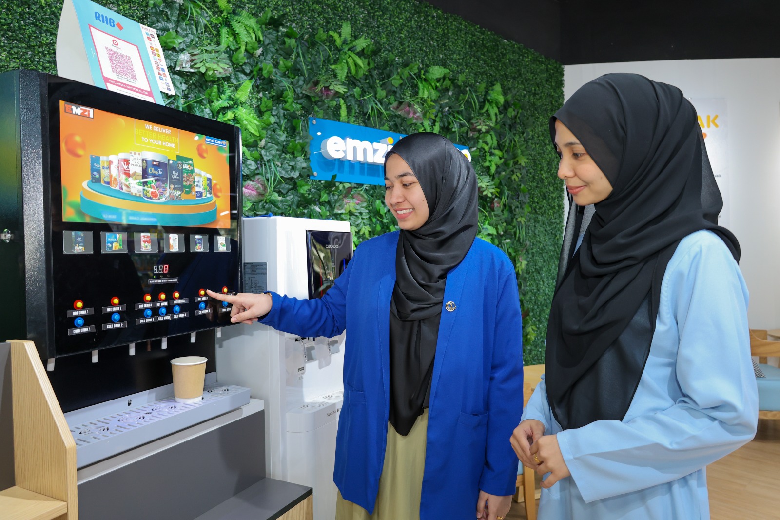 EMZI CARE PHARMACY (2)