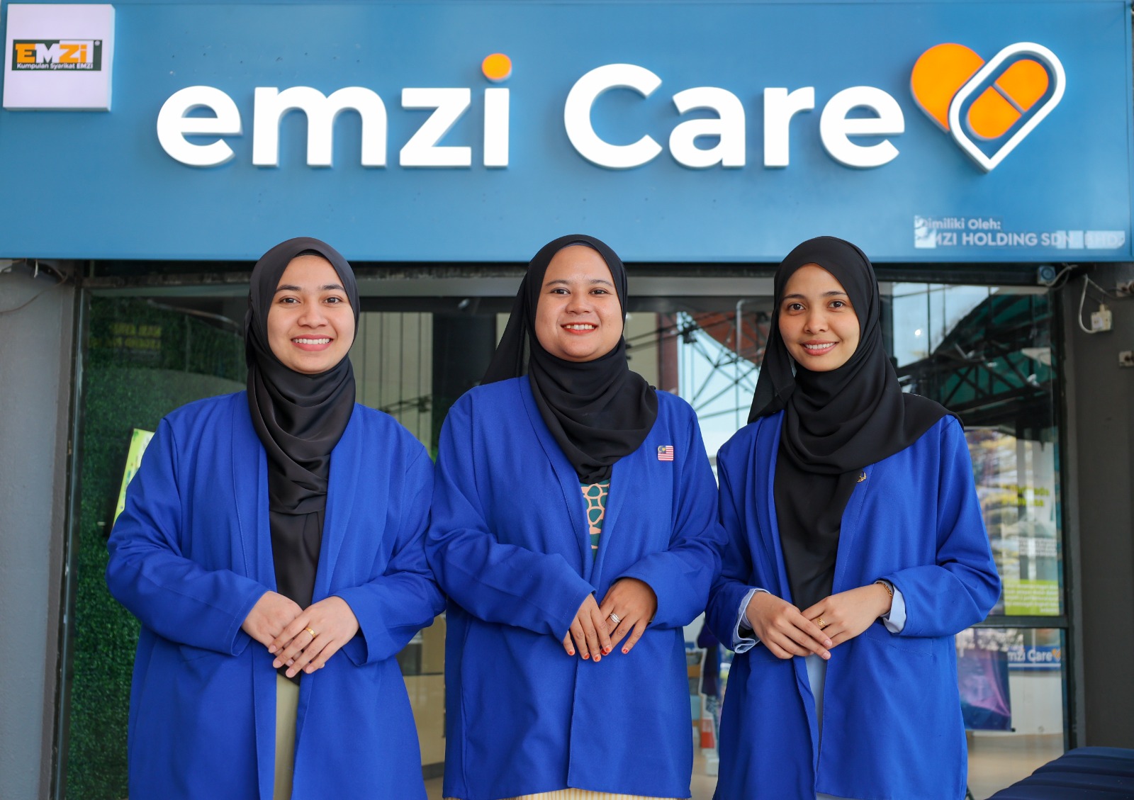 EMZI CARE PHARMACY (3)