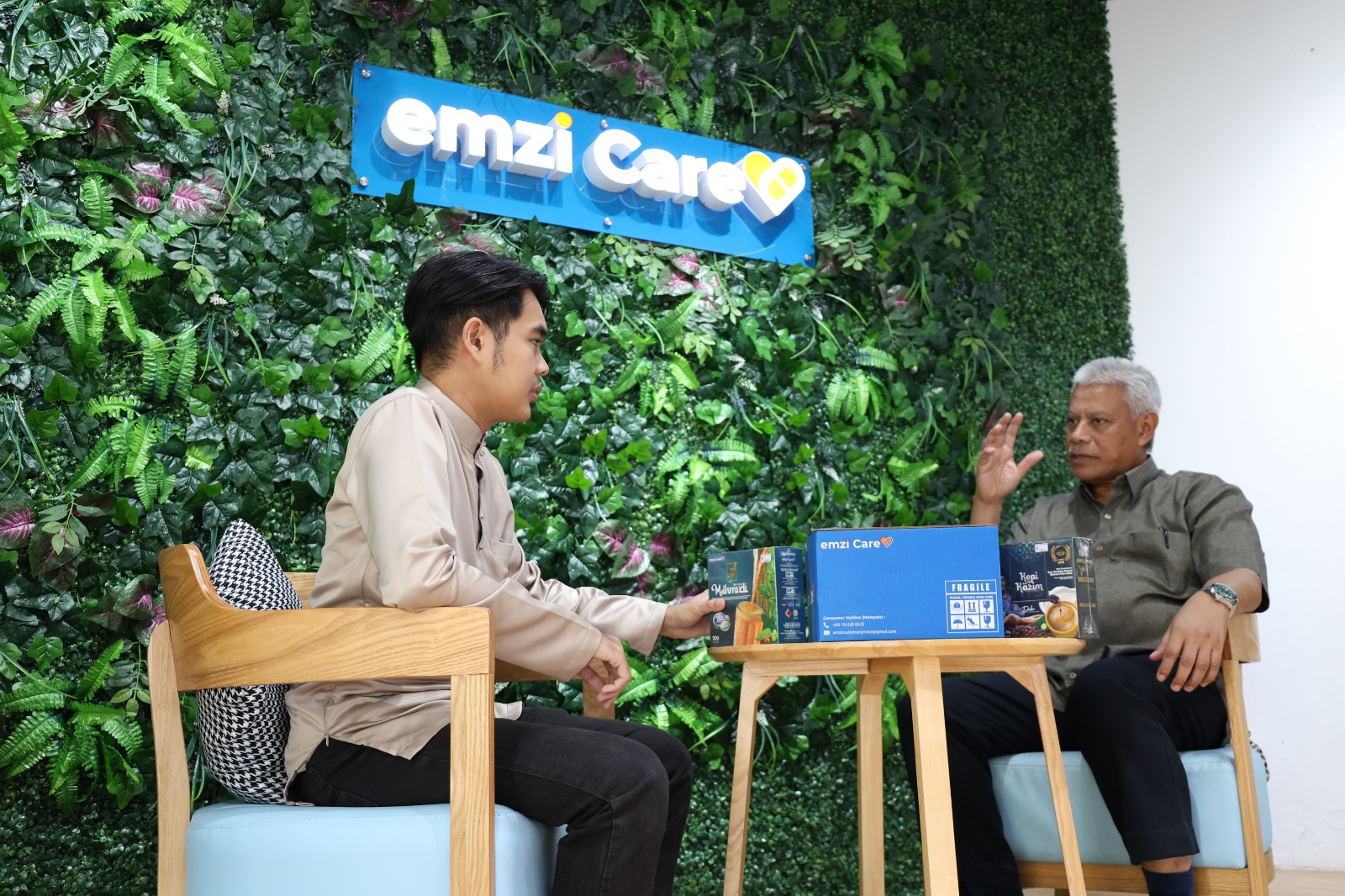 EMZI CARE PHARMACY (5)