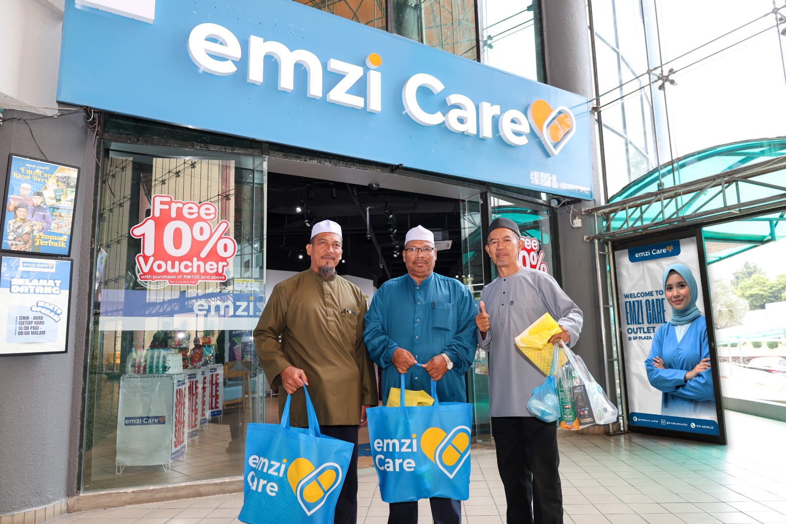 EMZI CARE PHARMACY (7)