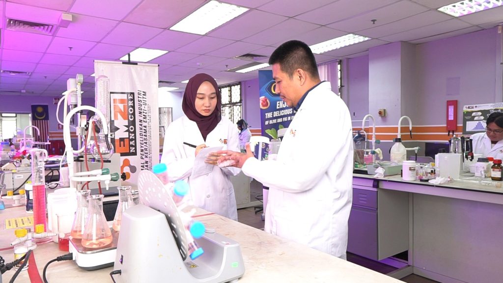 EMZI HEALTH SCIENCE SDN. BHD (11)