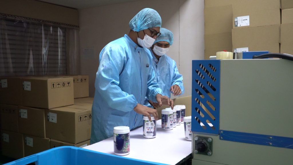 EMZI HEALTH SCIENCE SDN. BHD (9)
