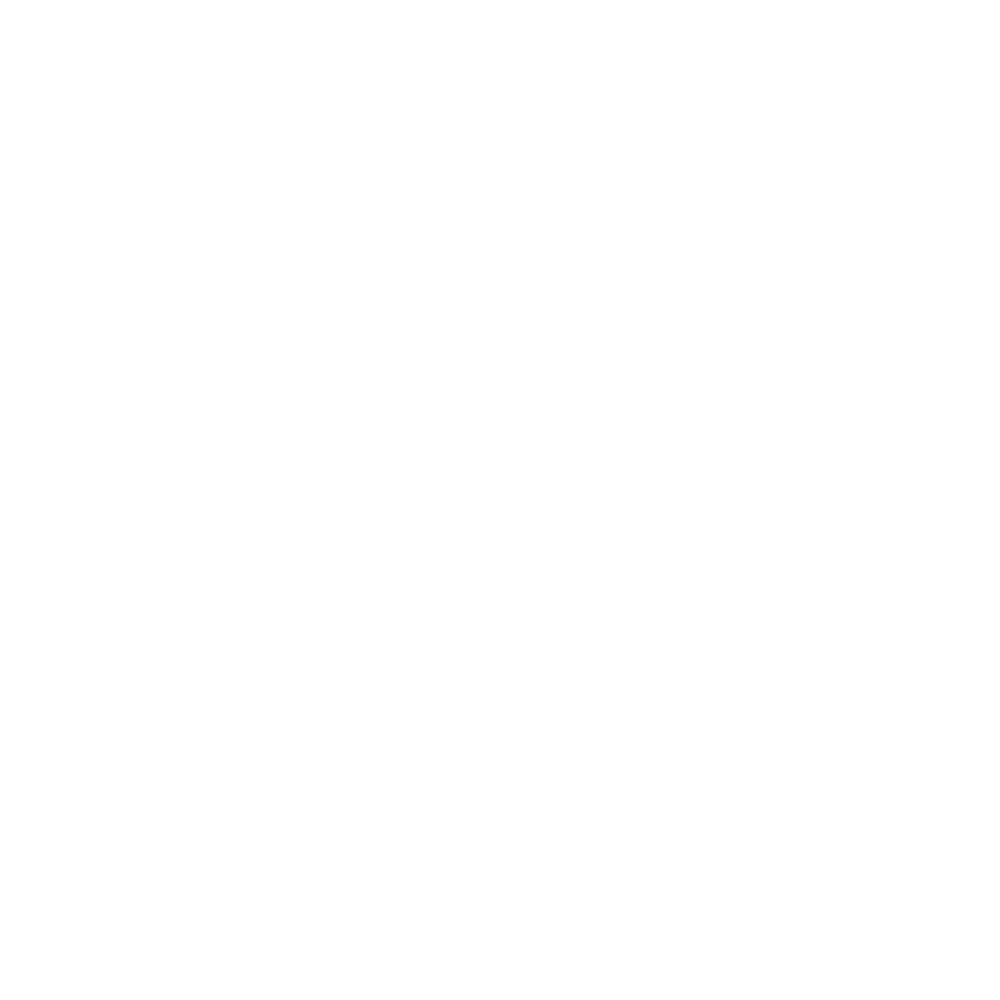 Partner-SMEcorp