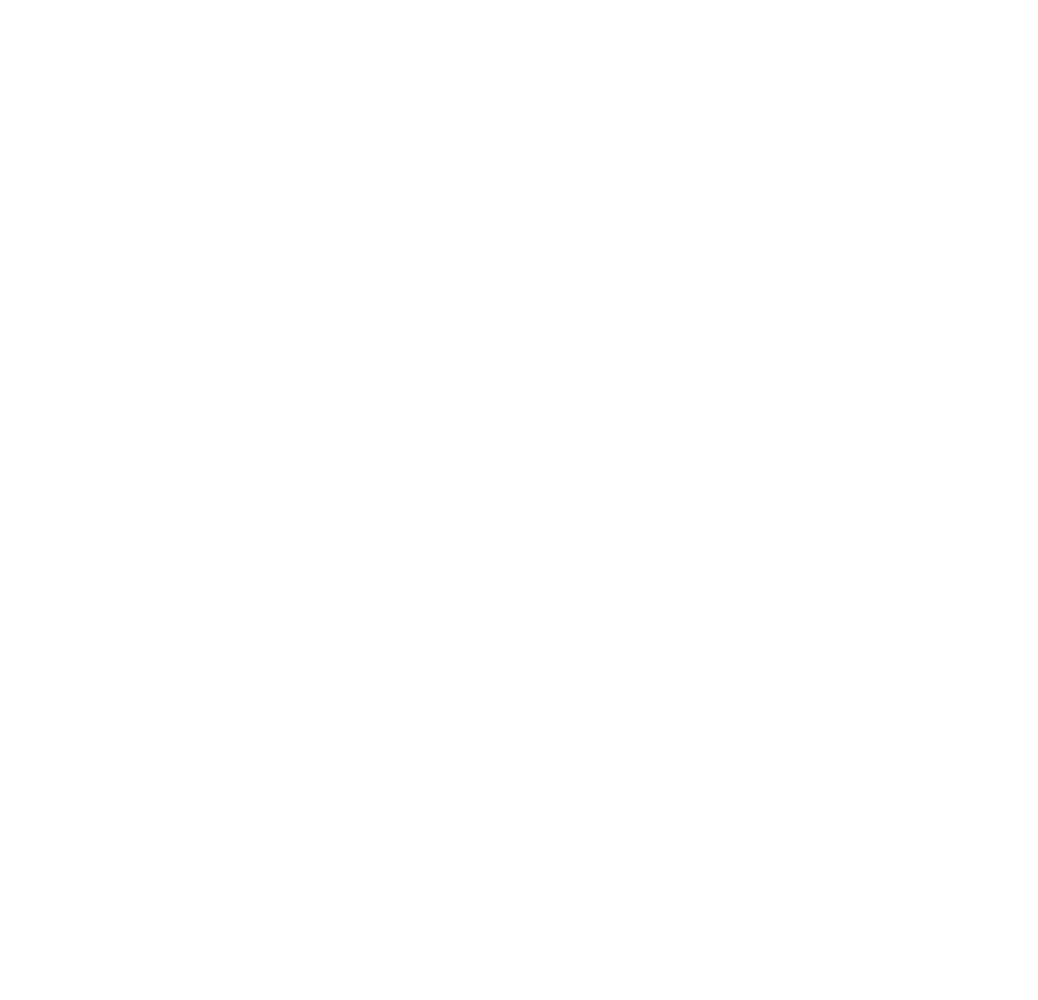 Partner-mida