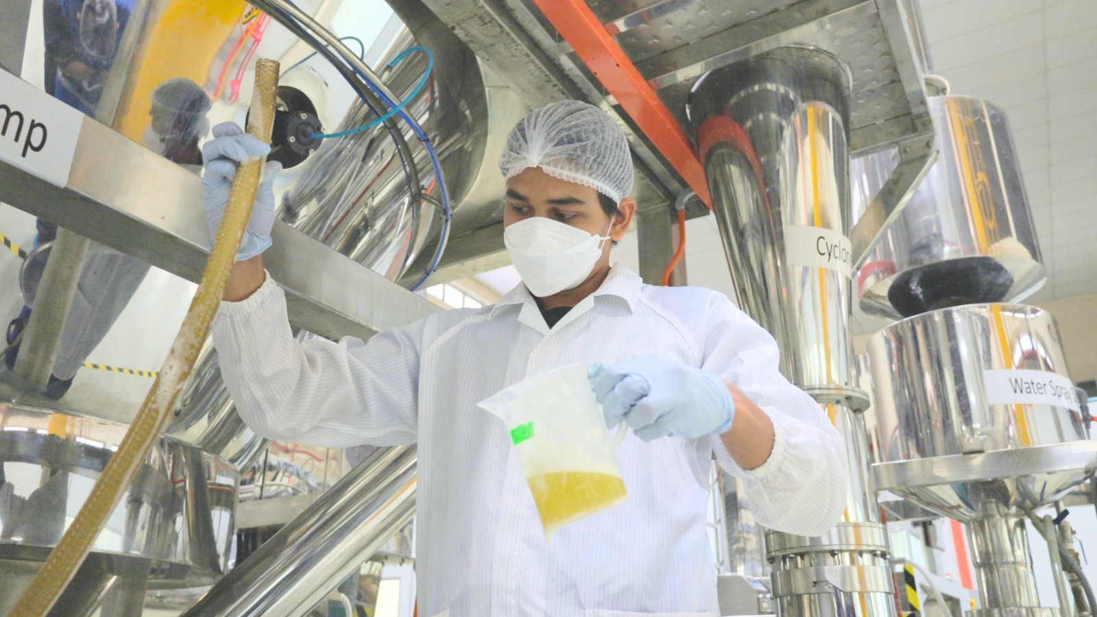 WhatsApp Image 2026-01-25 at 1.24.47 AM (1)