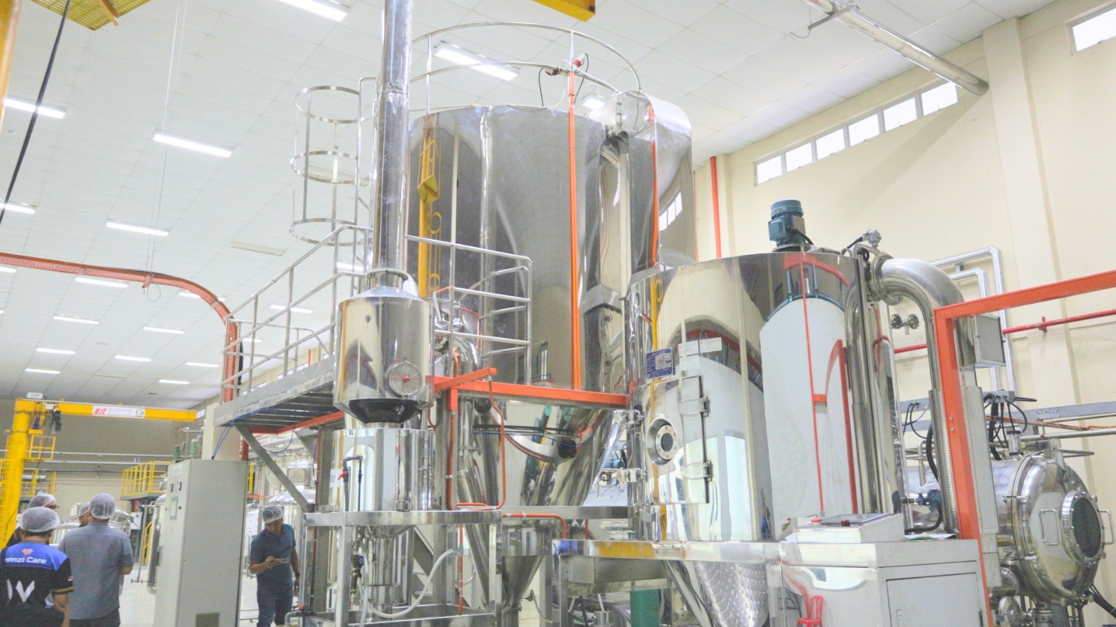 WhatsApp Image 2026-01-25 at 1.24.47 AM