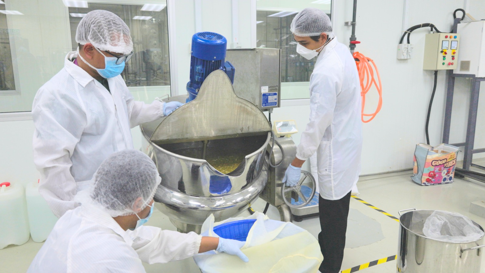 WhatsApp Image 2026-01-25 at 1.24.47 AM (2)