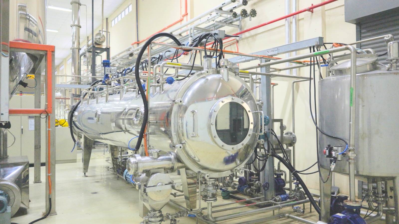 WhatsApp Image 2026-01-25 at 1.24.47 AM (3)