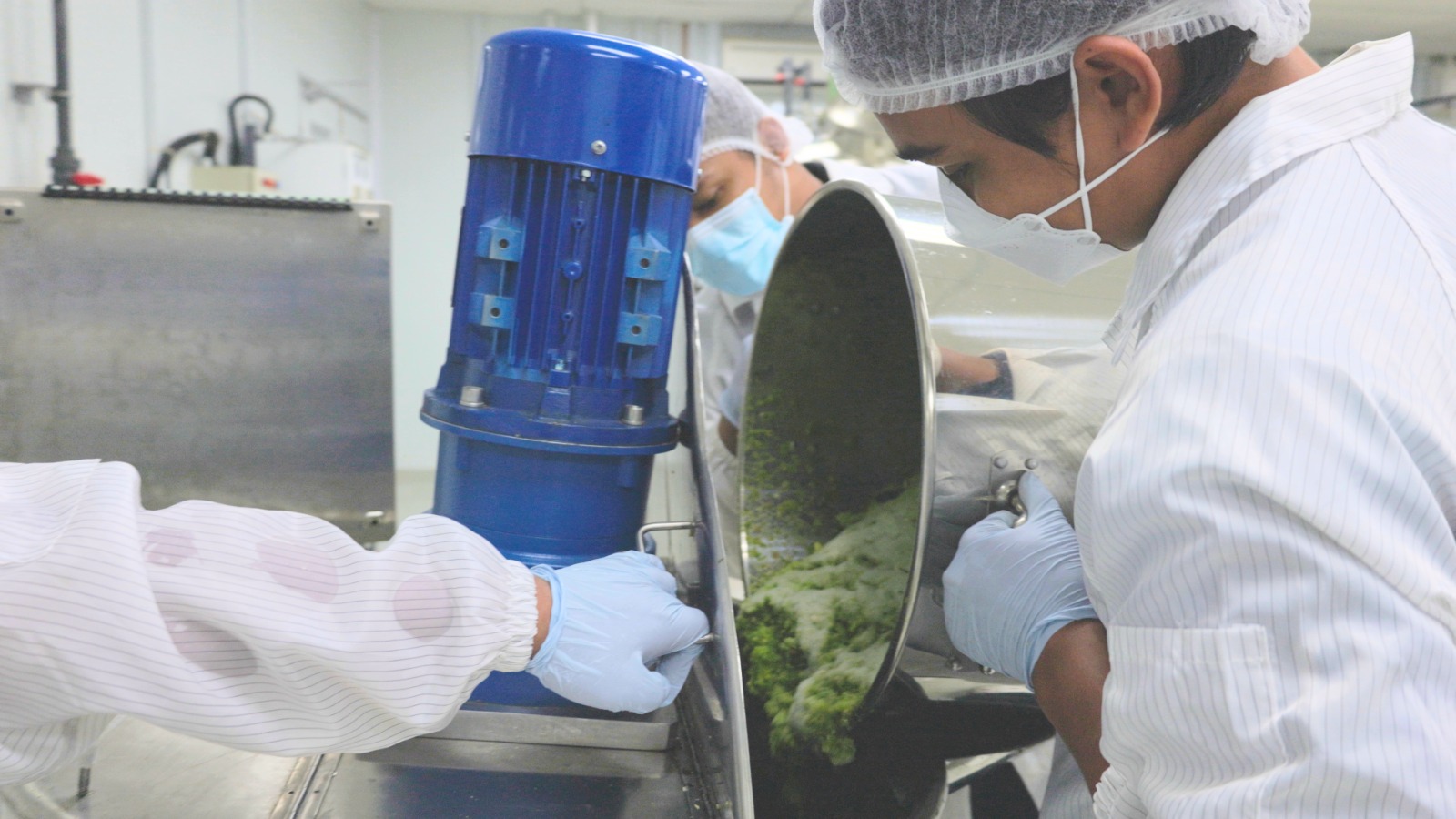 WhatsApp Image 2026-01-25 at 1.24.47 AM (4)