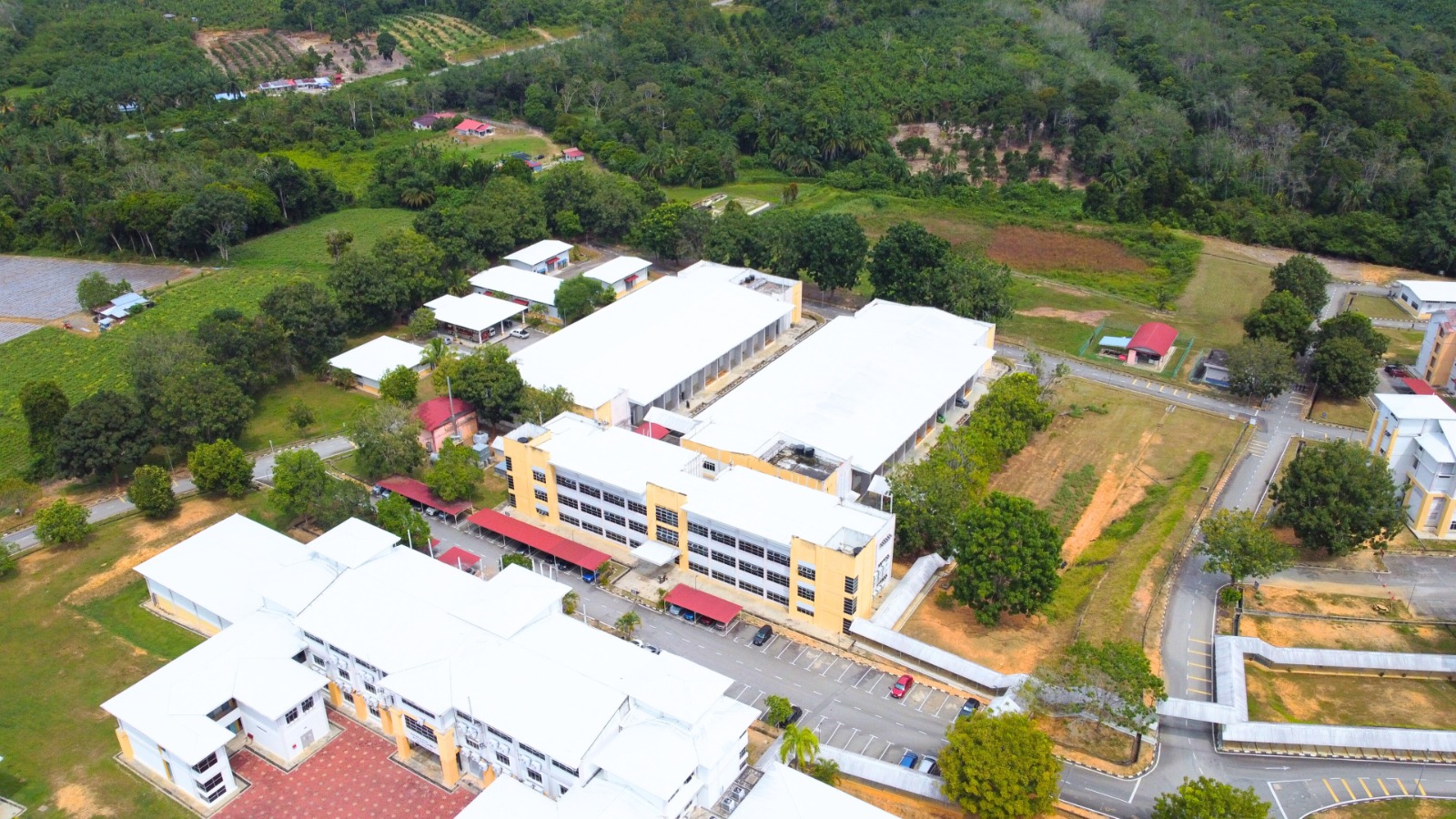 WhatsApp Image 2026-01-25 at 1.24.47 AM (5)