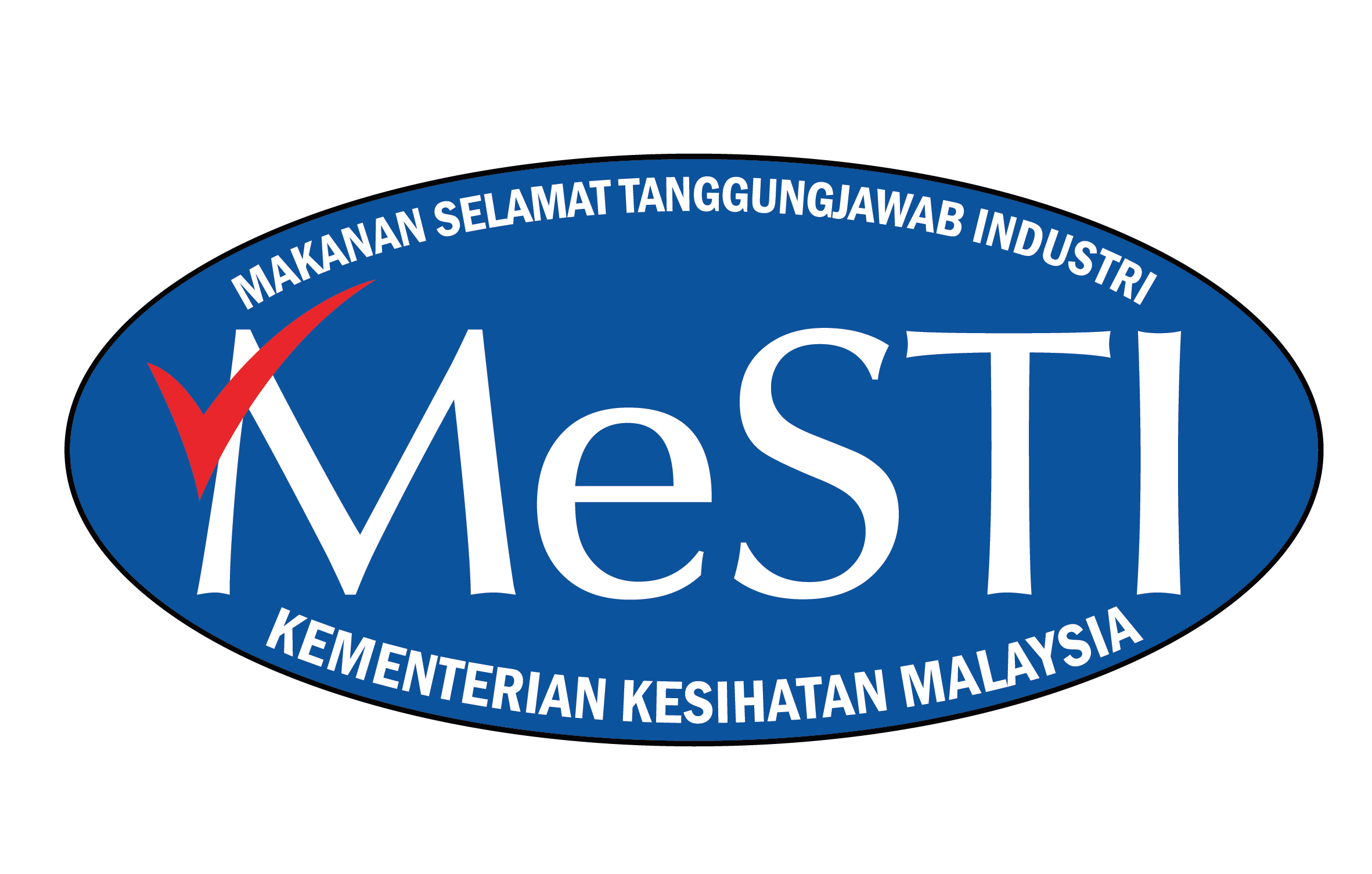 certificates EMZI (1)