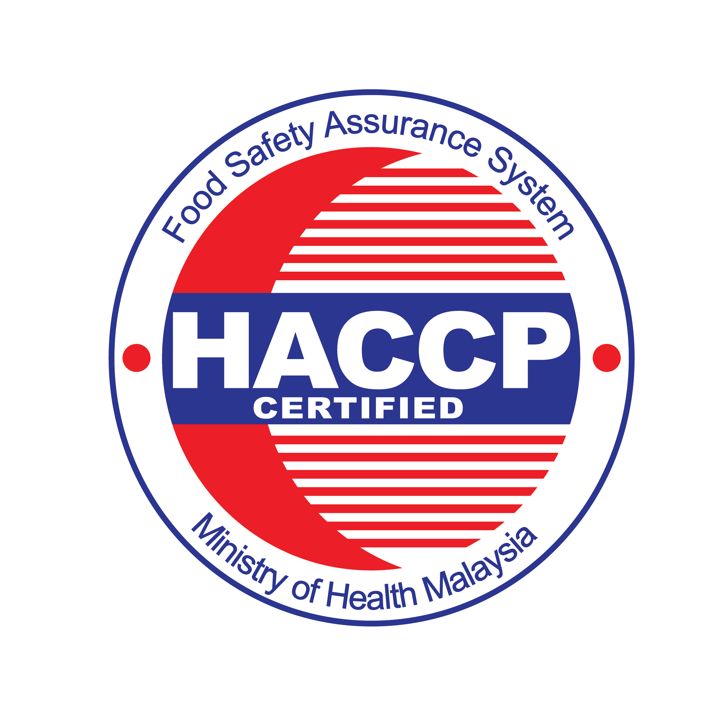 certificates EMZI (3)