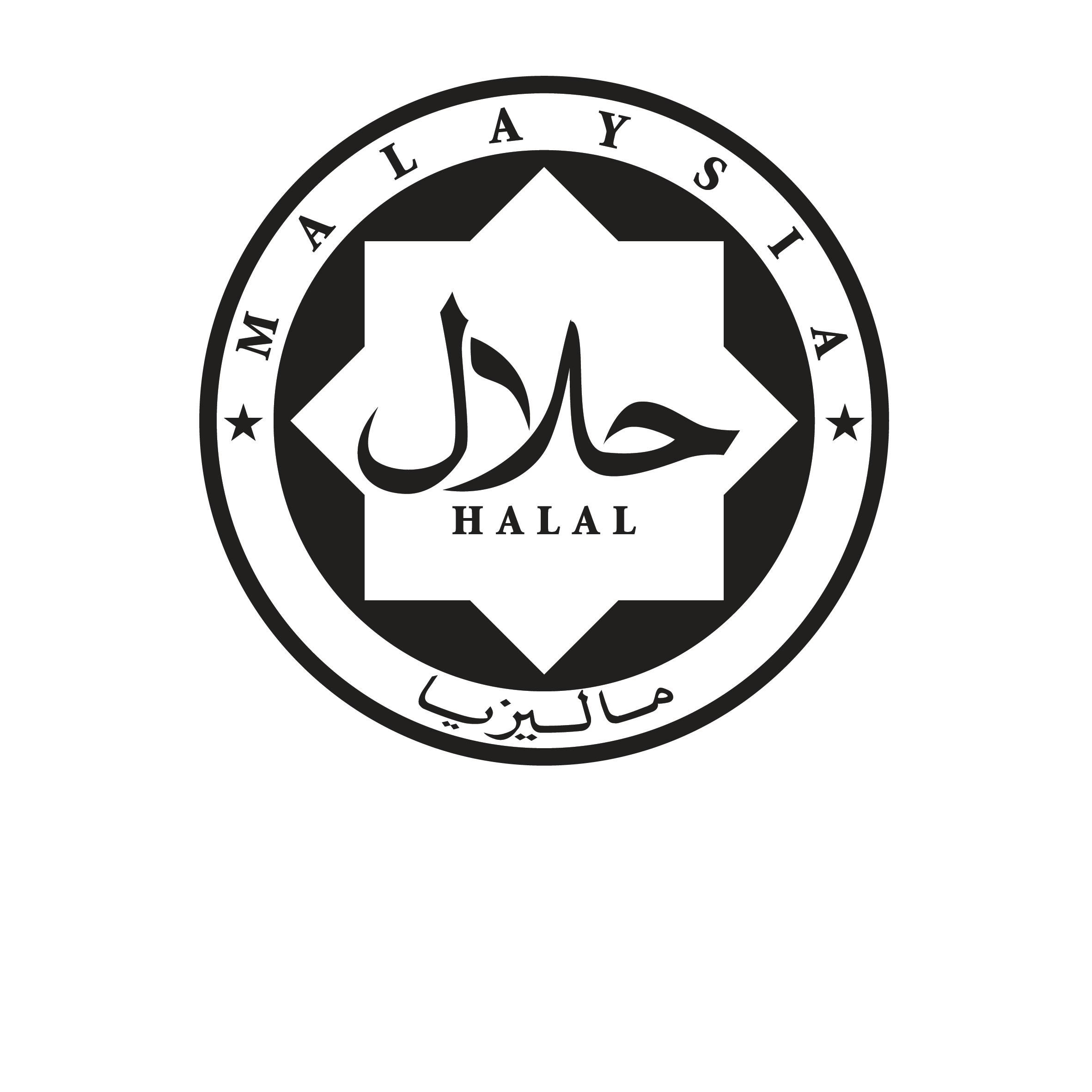 certificates EMZI (6)