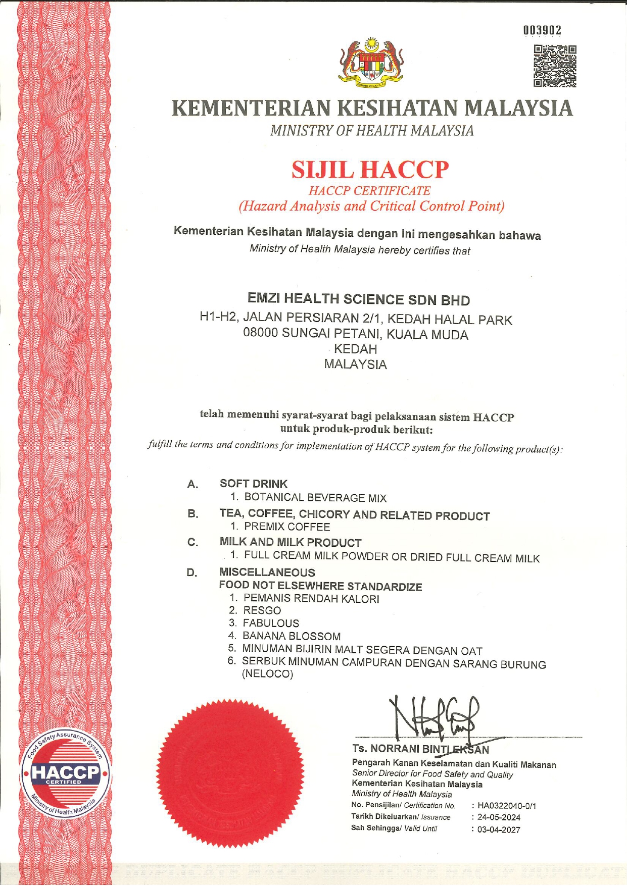 SIJIL HACCP (KKM)_ (3)_page-0001