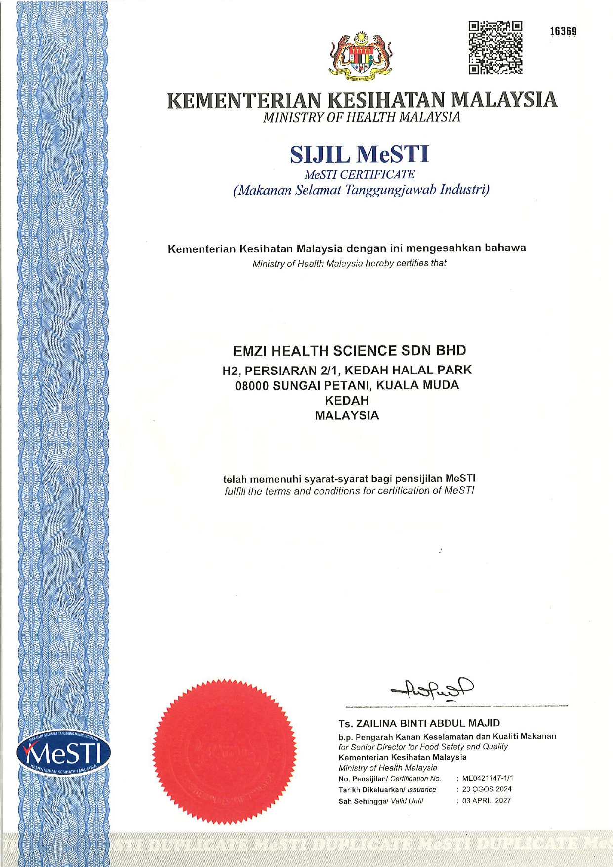 SIJIL MESTI_latest (1)_page-0001